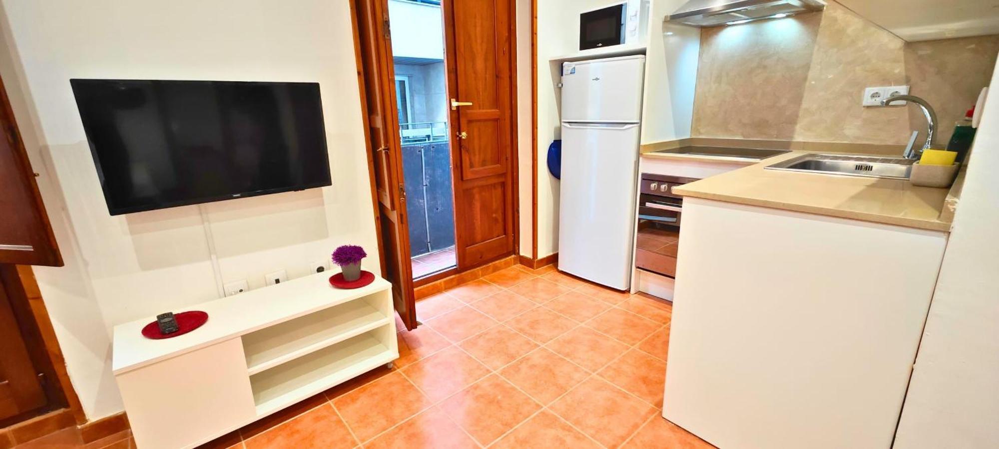 Vacansis El Pilar Apartment Valencia Exterior photo